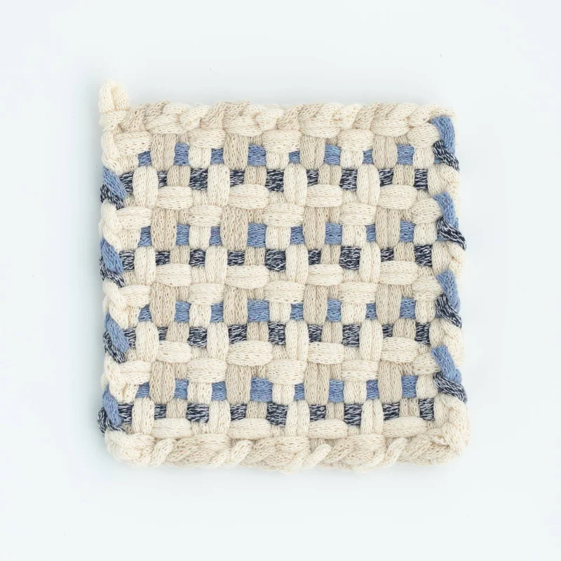 threadspun1951413
