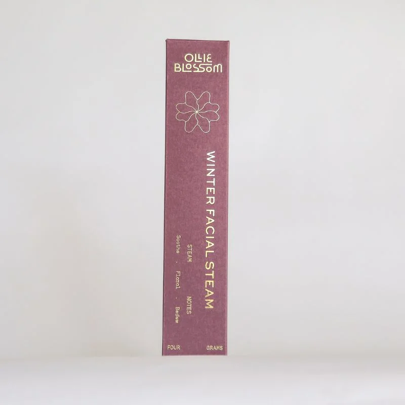 threadspun1951514