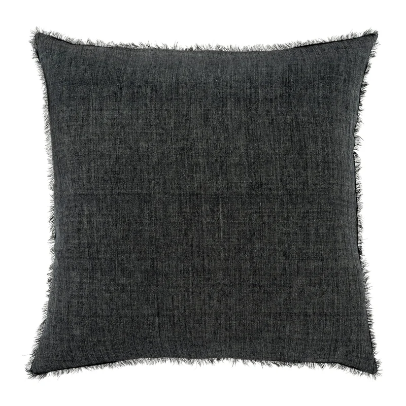 threadspun1951554