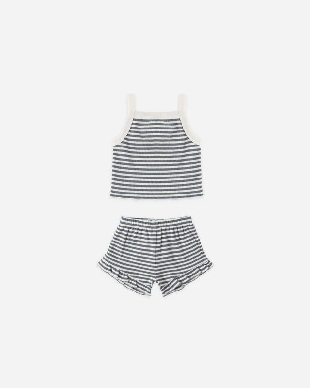 threadspun1951593