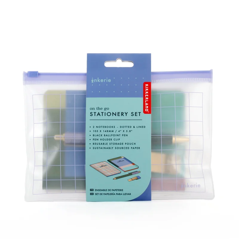 threadspun1951738