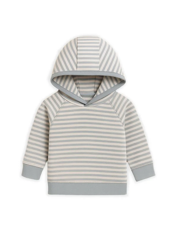 threadspun1952043