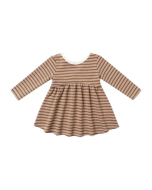 threadspun1952060