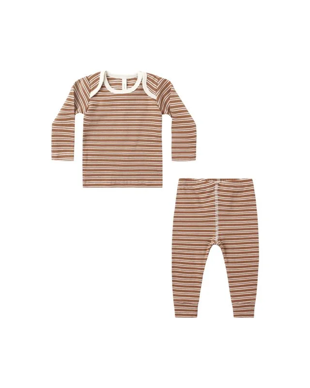 threadspun1952063
