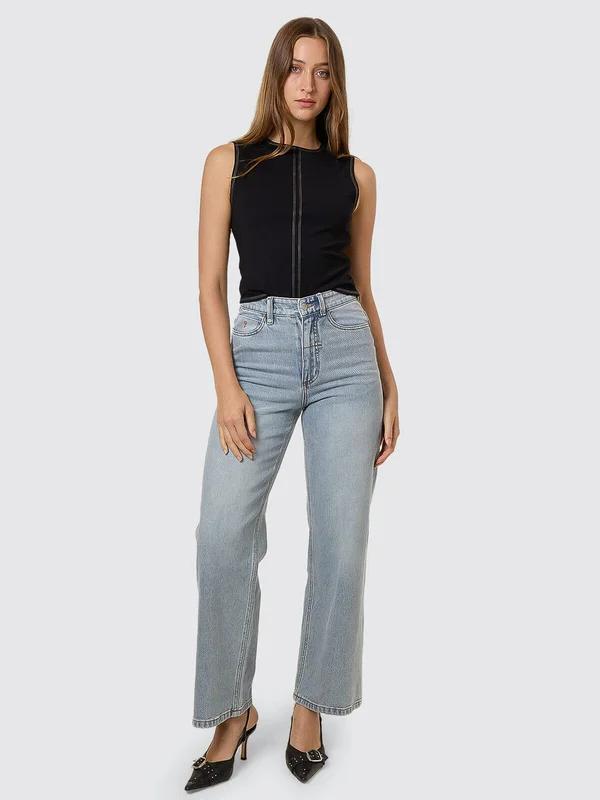 threadspun1952083