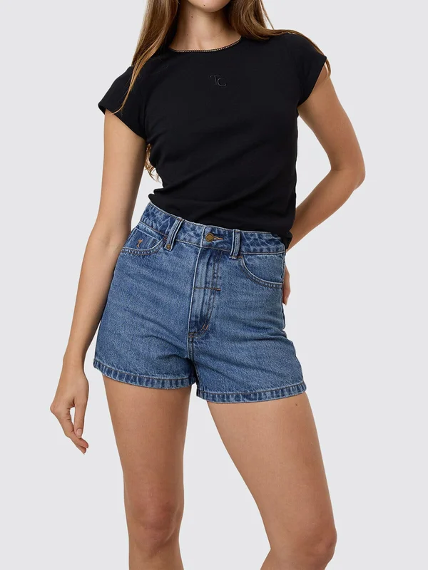 threadspun1952099