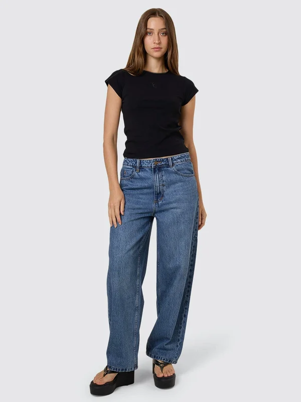 threadspun1952102