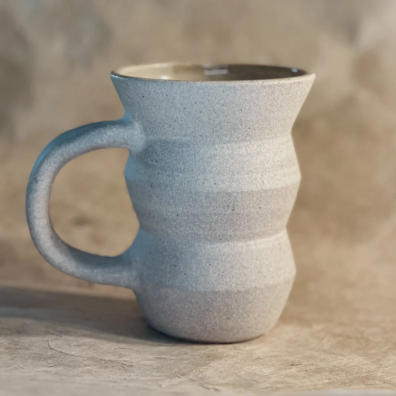 threadspun1952141