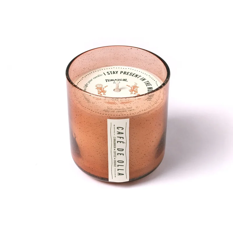 threadspun1952212