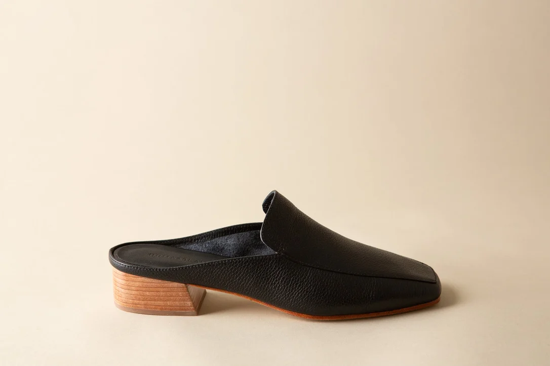 threadspun1952338