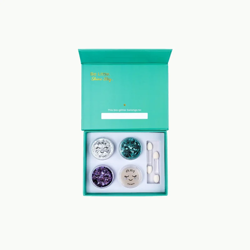 threadspun1952346