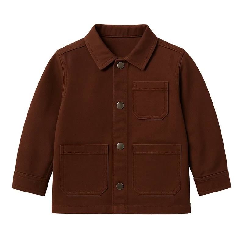 threadspun1952491