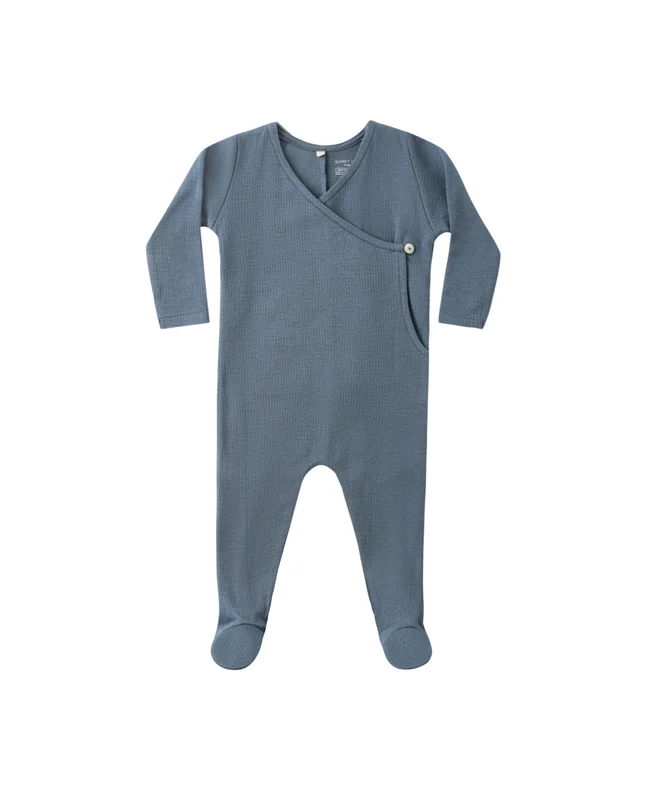 threadspun1952830