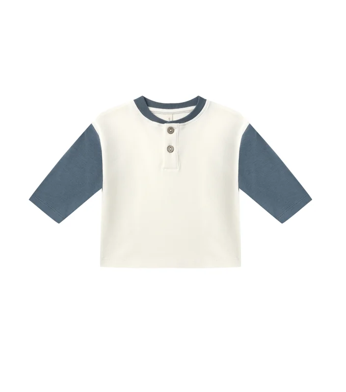 threadspun1952850