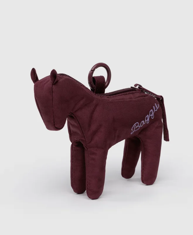 threadspun1952935