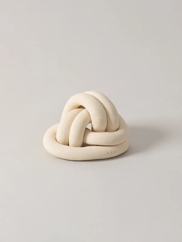 threadspun1955471