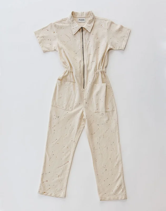 threadspun1955553