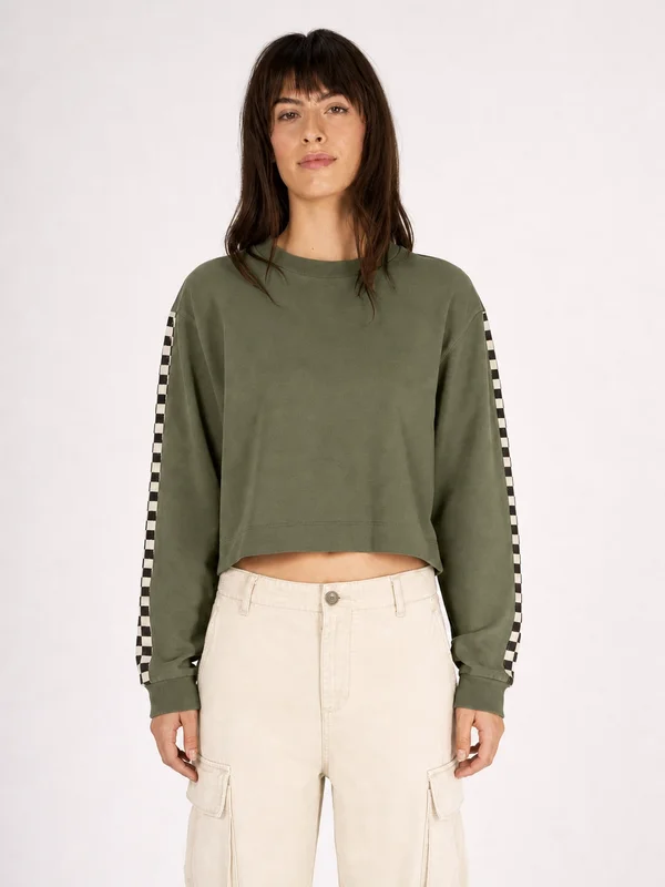 threadspun1955816