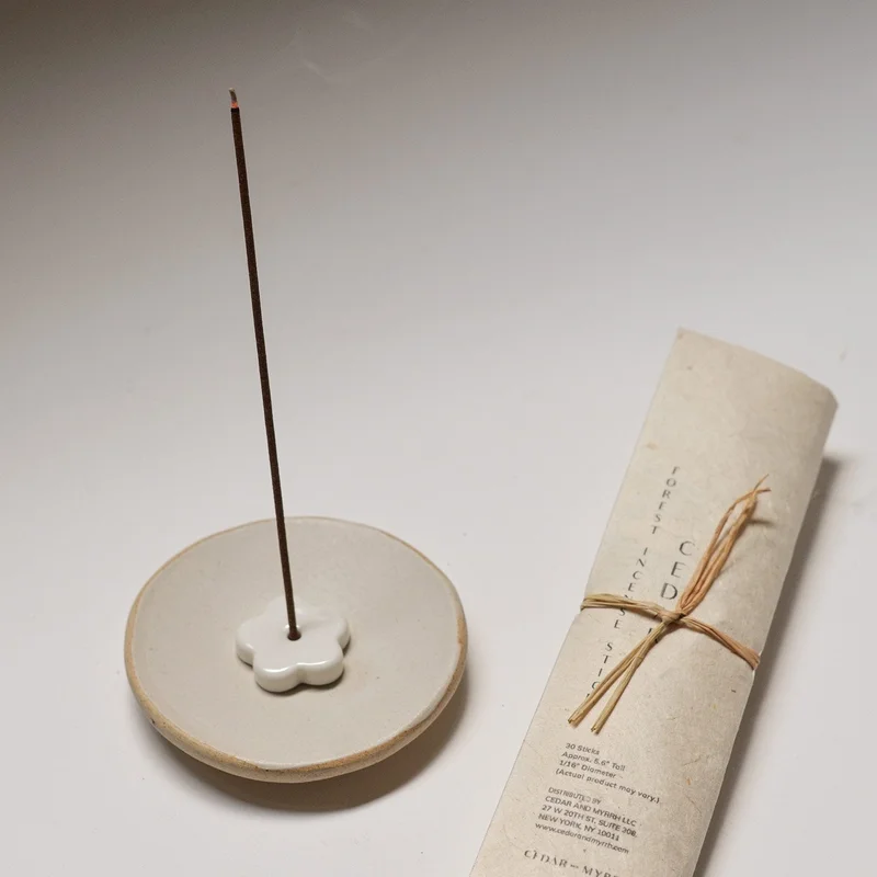 threadspun1956736