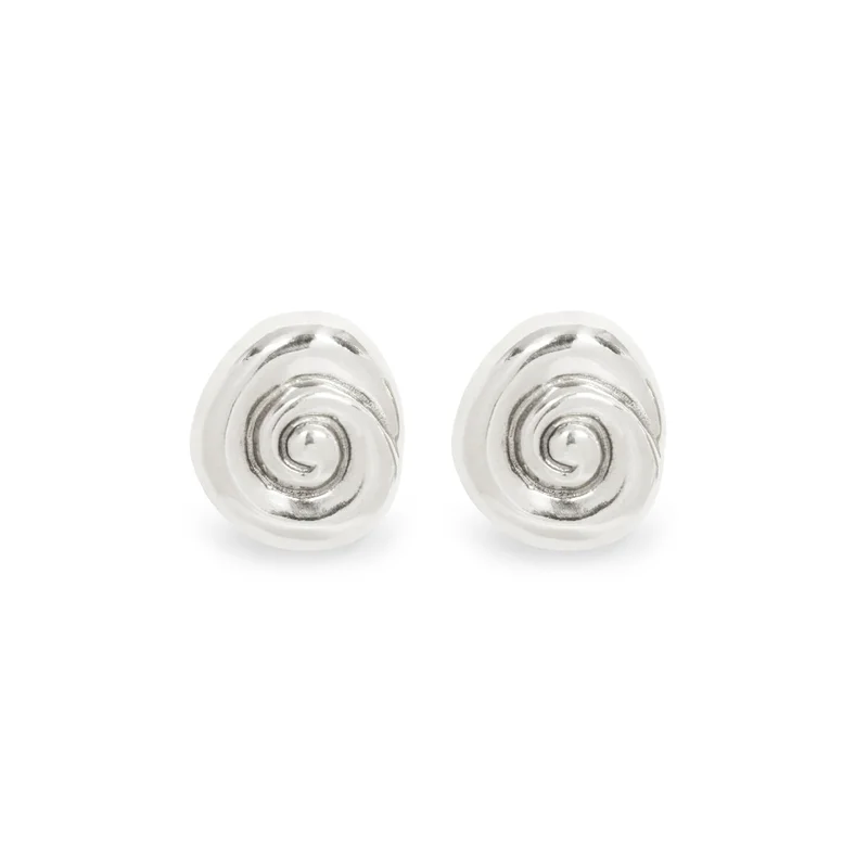threadspun1957200