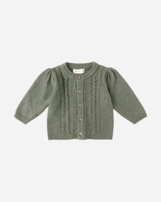 threadspun1957700