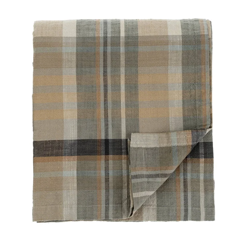 threadspun1958166