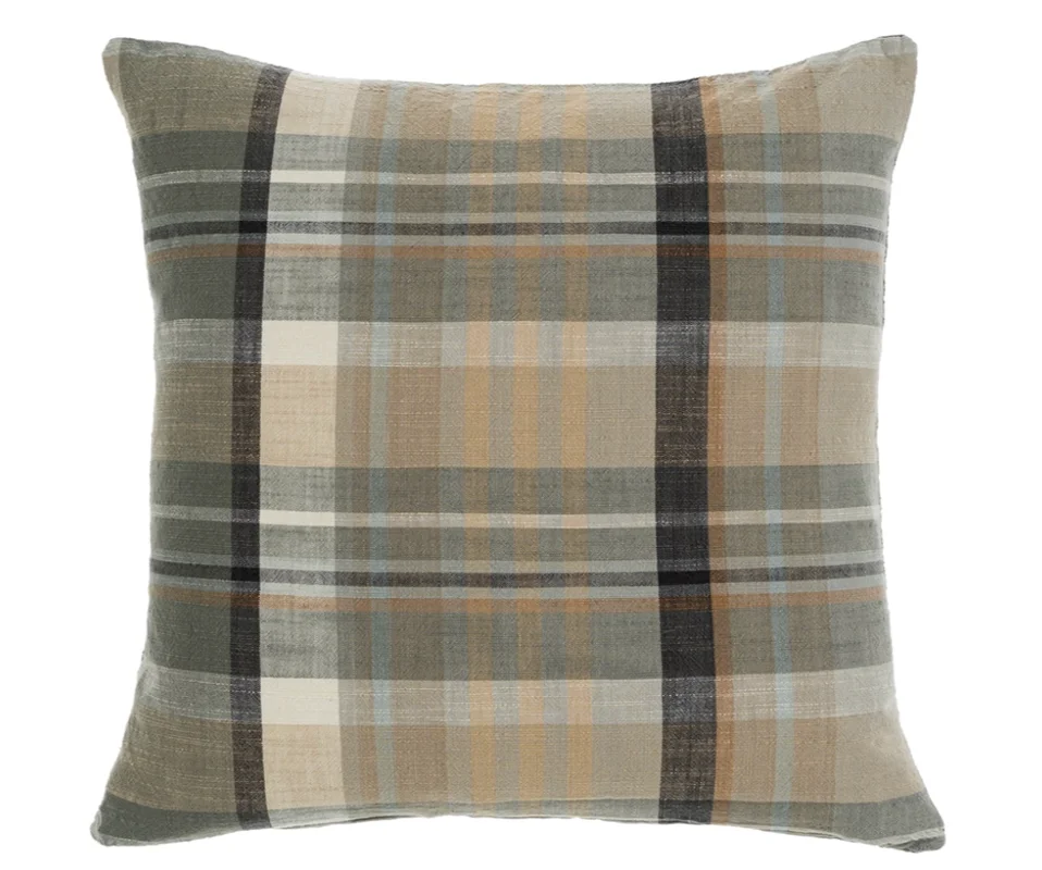 threadspun1958414