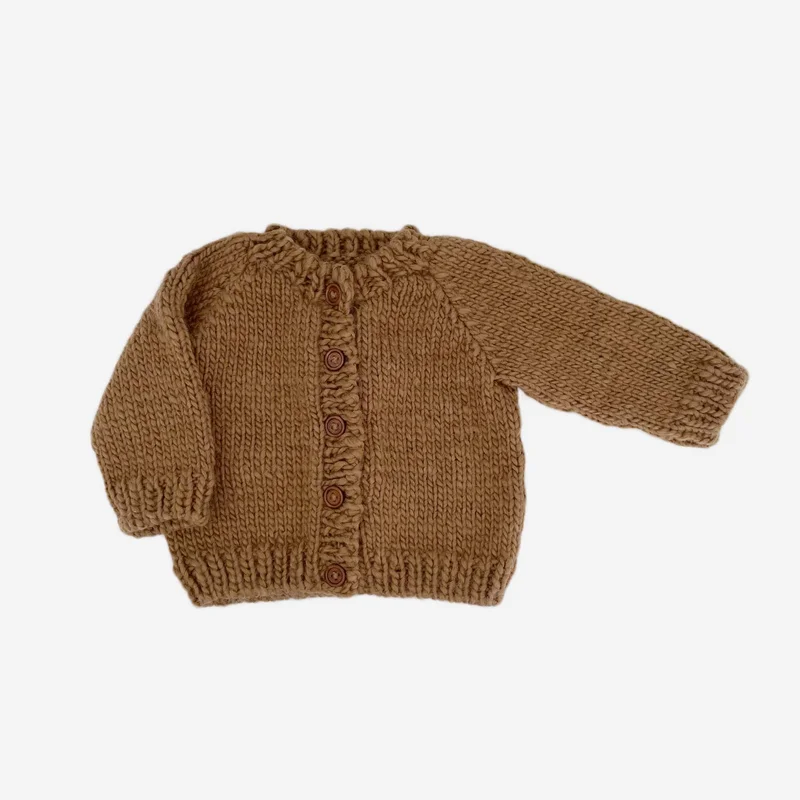 threadspun1960401