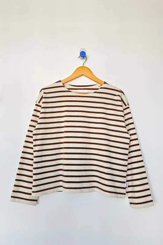 threadspun1961567