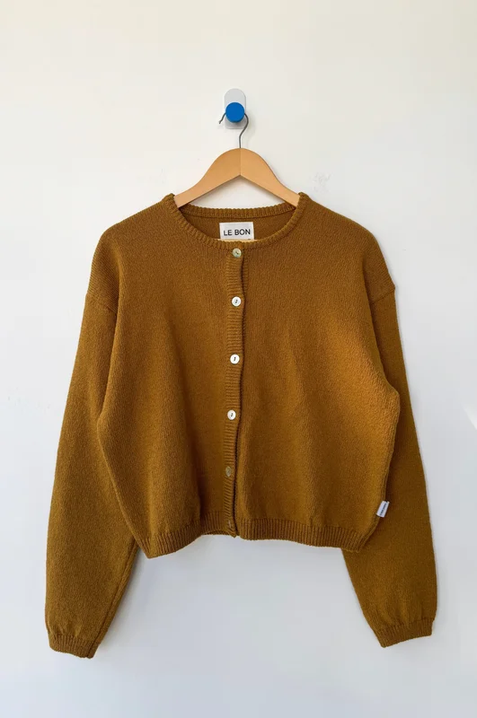 threadspun1965460