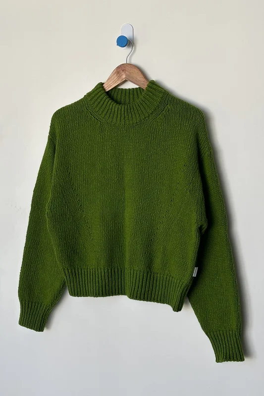 threadspun1965551