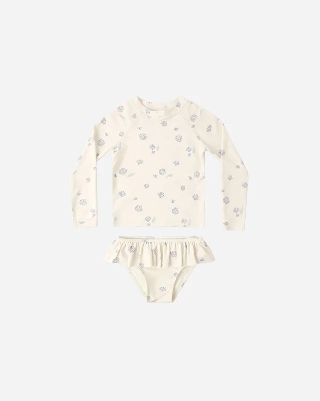 threadspun1966539
