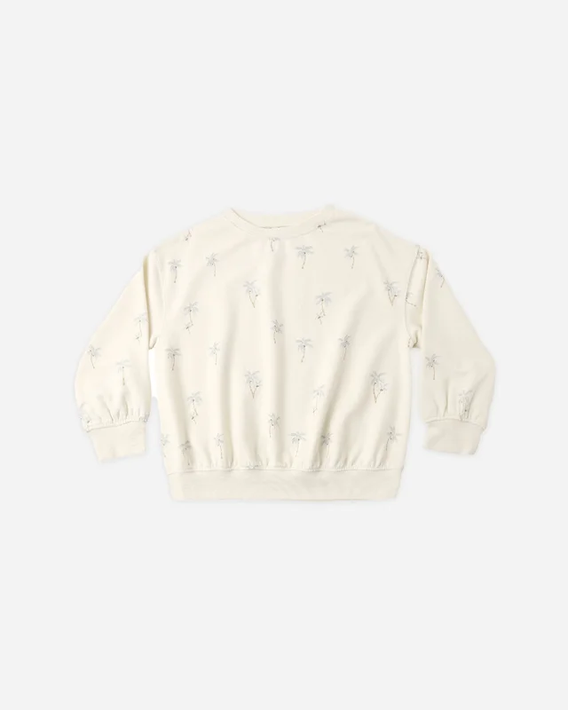 threadspun1966619
