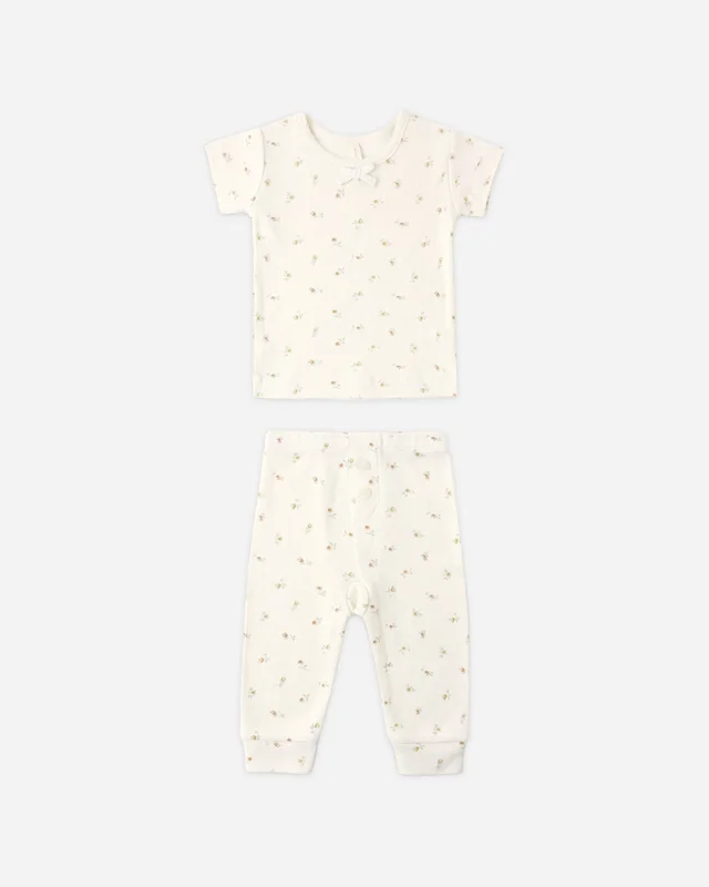 threadspun1968463