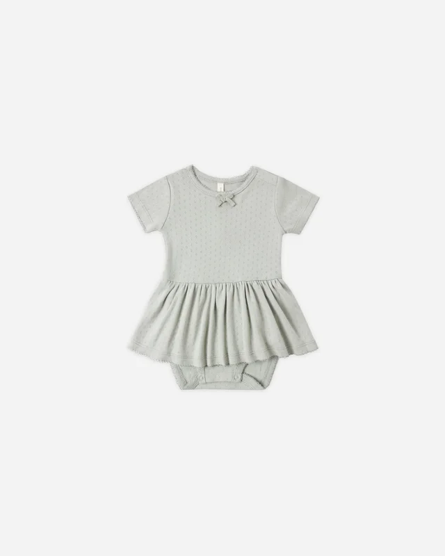 threadspun1968536