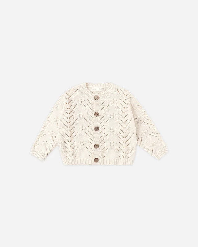 threadspun1968678