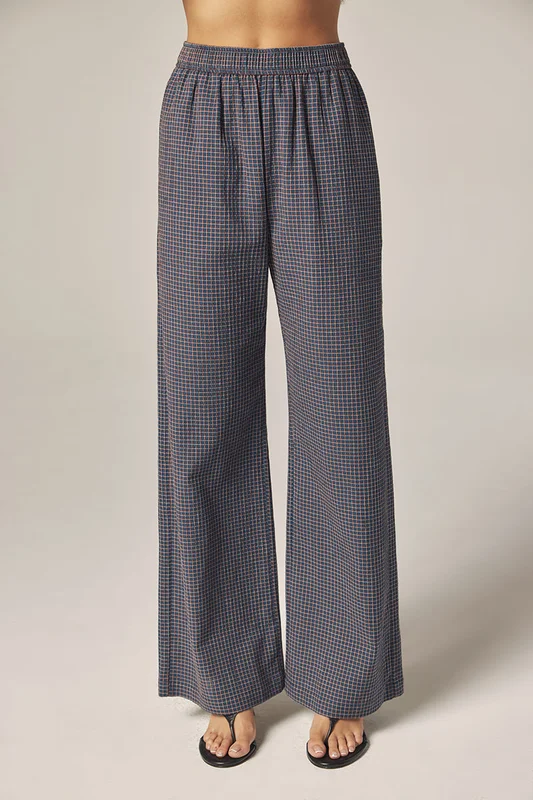 threadspun1969204
