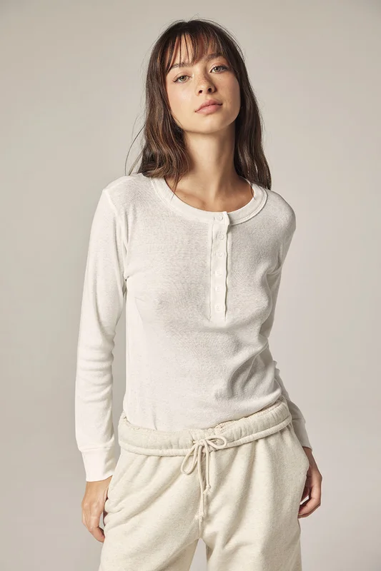 threadspun1969225