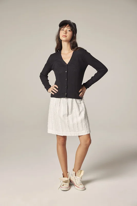threadspun1969245