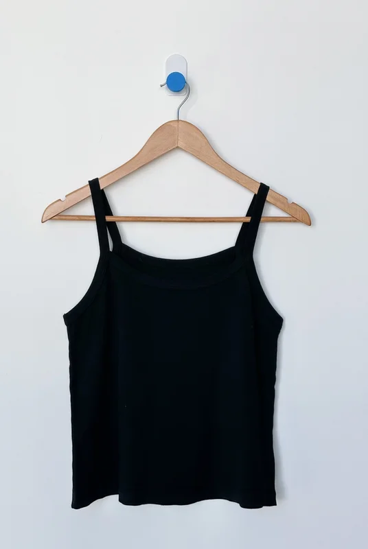 threadspun1970353