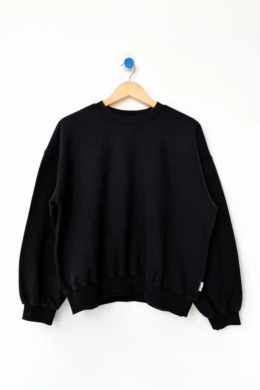 threadspun1970380