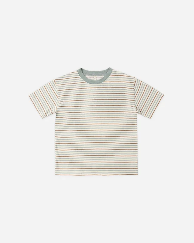 threadspun1970477