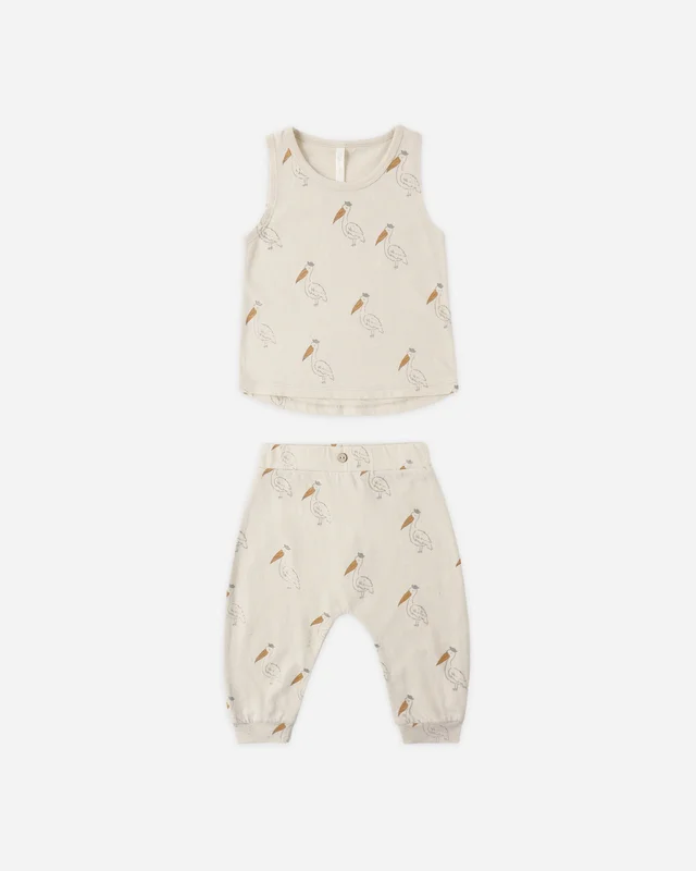 threadspun1970543