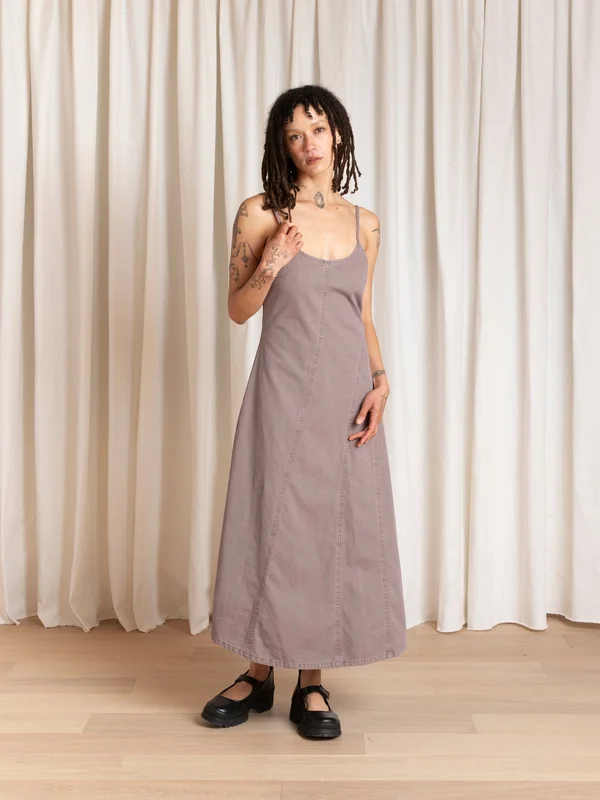 threadspun1971124