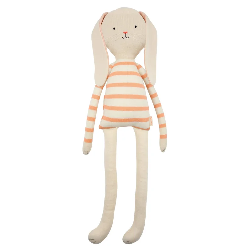 threadspun1971552