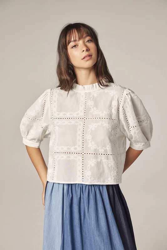 threadspun1972123