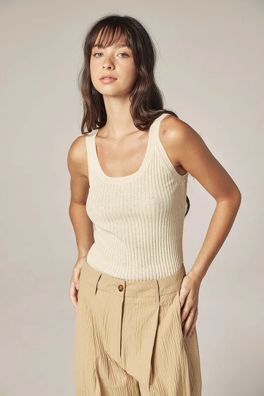 threadspun1972145