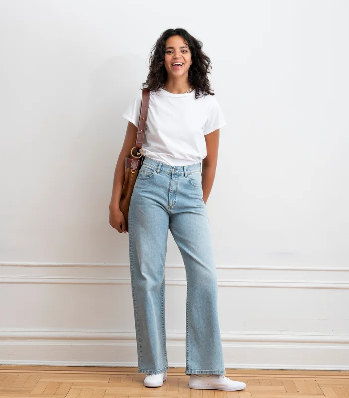 threadspun1972251