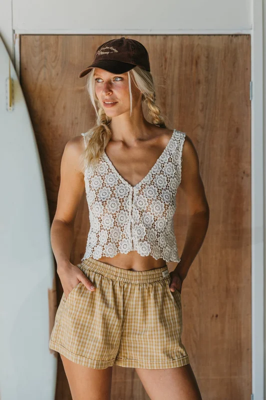 threadspun1972916
