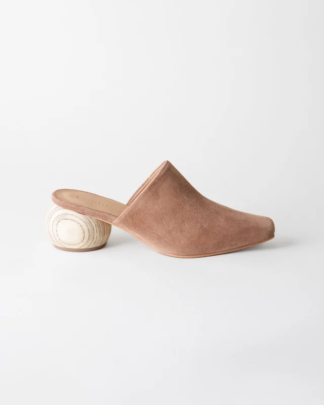 threadspun1973752